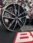 Джанти 20 Цола 5х112 Audi Q5 Q3 A6 Alroad A8 VW Tiguan Skoda Kodiaq , снимка 4