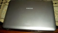 Samsung GALAXY TAB 2 10.1" и  LENOVO TAB, снимка 5