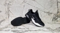 Nike Мъжки Маратонки👟Мъжки Спортни Обувки Найк - Различни Цветове Код P2376, снимка 9