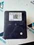 1ea614517s ABS модул от Volkswagen ID.3 Pro двигател EBJC, ск. Кутия UMG, 145 кс., 62000 км., 2022г., снимка 7