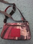 почти нова чанта Anekke, снимка 3