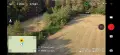Dji mini 2 fly more combo, снимка 8