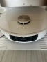 Dreame X40 Ultra Complete, снимка 3