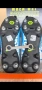 Калеври VAPOR 13 ACADEMY SG-PRO AC, снимка 8
