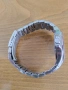 Часовник Casio Edifice , снимка 7