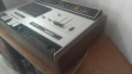  Sony TC-161SD касетен дек, снимка 8