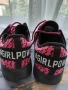 PHILIP PLEIN маратонки., снимка 5