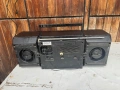 Радио касетофон Philips , снимка 2