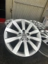 Джанти 16 цола 5х100 за Audi A1 VW Polo Golf T-Cross 4 Skoda Scala Fabia Rapid Kamiq, снимка 4