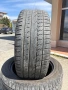 Летни гуми Continental 255/50/19 107Y, снимка 2