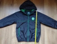 Celtic FC - дъждобран на Селтик, снимка 13