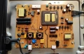Продавам Power-17IPS72,Main-17MB185,T.con-PT550GT03-1-C,Лед-RF-CF550007AE30-1001тв DAEWOO 55DM550QP2, снимка 5