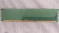 Памет RAM Micron 4GB PC3-12800 DDR3-1600MHz non-ECC MT8JTF51264AZ-1G6E1 , снимка 3