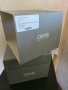Oris Aguis caliber 400, 43.5mm автоматичен мъжки часовник., снимка 15