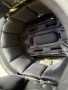 Каска Scorpion Exo R1 Air Carbon, снимка 7