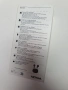 Nokia C22 Dual SIM(64GB)-НОВ, снимка 2