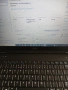 DELL core i7 4700QM SSD, снимка 5