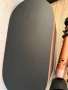 Dyson id air wrap , снимка 5