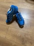 Salomon speed cross 4 , gore tex, снимка 3