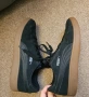 Маратонки Puma, снимка 3