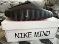 Nike Mind 001-Black Chrome, снимка 2