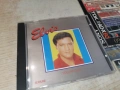 ELVIS PRESLEY CD-ВНОС GERMANY 0406261913H2E6R, снимка 4