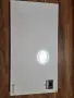 Конвектор Елдом RH01W20W-W WI-F Eldom, снимка 1