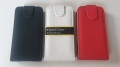 Huawei G510 Huawei G600 Huawei G610 Huawei G700 калъф - case, снимка 7