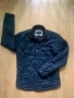Зимно яке Quiksilver, снимка 1