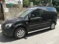 Volkswagen caddy , снимка 4