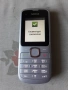 Nokia C1-01  Yettel, снимка 2