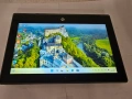 2-в-1 Лаптоп HP ProBook x360 11 G5 | TOUCH | intel Celeron N4020 | 4GB RAM | 64GB eMMC | Windows 11, снимка 10