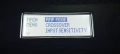 CROWN XLS1002 Крайно Стъпало с кейс, снимка 5