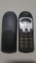 Панел Siemens CF62 - Siemens A50 - Siemens M35 - Siemens C25 - Siemens A65, снимка 8