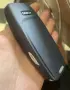 Nokia 3310 - A Classic GSM , снимка 6