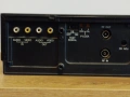 Видео Panasonic NV P2U HQ  VHS КАТО НОВО, снимка 11