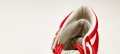 Adidas Sleek Series Hi Top Размер 37 1/3 UK 4 1/2 G61361 US 6, снимка 13
