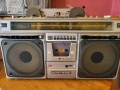 Sharp GF-8585H, снимка 9
