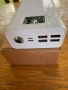 Powerbank 50 000 mAh Преносимо зарядно устройство 22,5 W бързо зареждаща се външна батерия, снимка 2