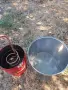 Казан за ракия от нерждавека , снимка 2
