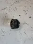 Зъбно колело на балансиращия вал за Audi A4 B8 1.8 TFSI (2008) 06J109259A Тип CDH OEM, снимка 2