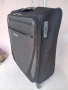 Куфар на колелца Samsonite , снимка 7