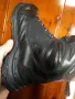 The North Face Gore-tex 44нм. 28,5см., снимка 9