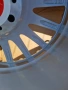 Джанти BBS 18 цола , 5х120 , 8.5j , et38 , Bmw , Opel, снимка 12