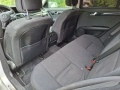 Mercedes C class , снимка 14
