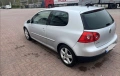 VW GOLF 1.9, снимка 3