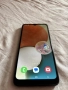 Продавам Samsung galaxy A13, снимка 2