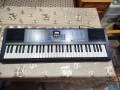 Синтезатор BONTEMPI PM 64, снимка 2
