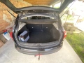 Nissan Qashqai 2.0 dCi Acenta, снимка 14