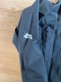 Mountain Equipment , снимка 5